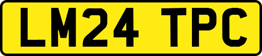 LM24TPC
