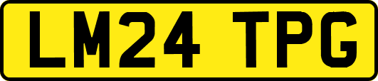 LM24TPG