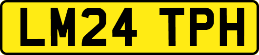 LM24TPH