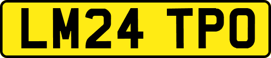 LM24TPO