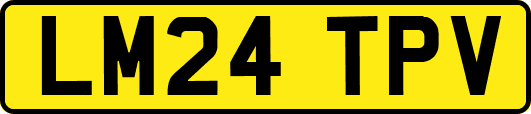 LM24TPV