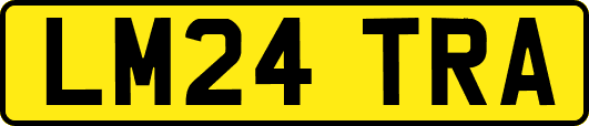 LM24TRA