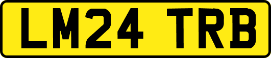 LM24TRB