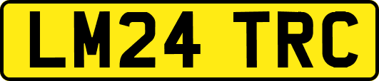 LM24TRC