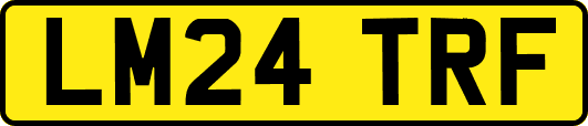 LM24TRF