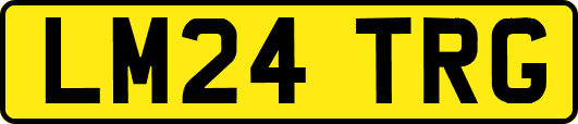 LM24TRG