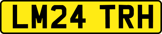 LM24TRH