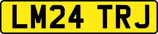 LM24TRJ
