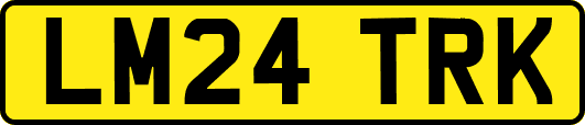 LM24TRK