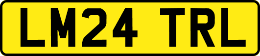 LM24TRL