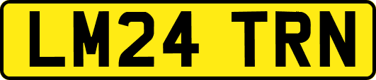 LM24TRN