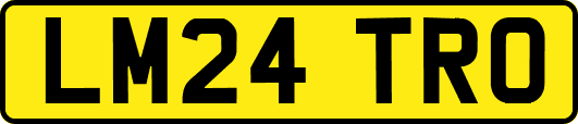 LM24TRO