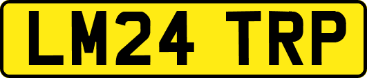 LM24TRP