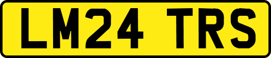 LM24TRS