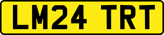 LM24TRT