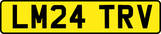 LM24TRV
