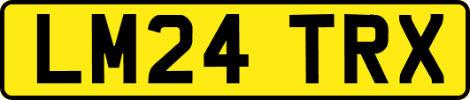 LM24TRX