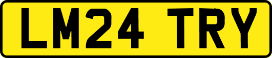 LM24TRY