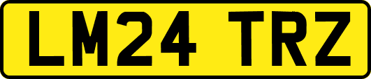 LM24TRZ