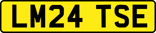 LM24TSE