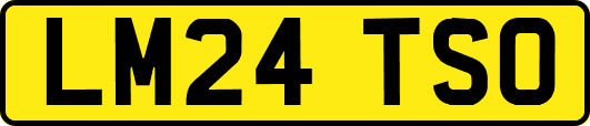 LM24TSO