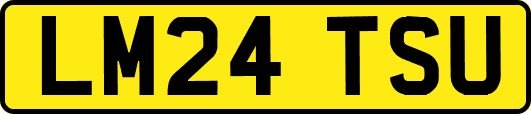 LM24TSU