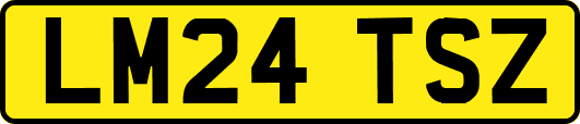 LM24TSZ