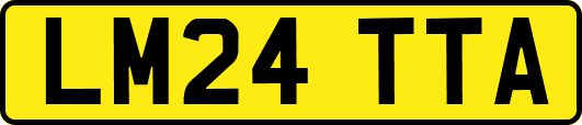 LM24TTA