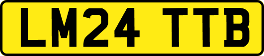 LM24TTB