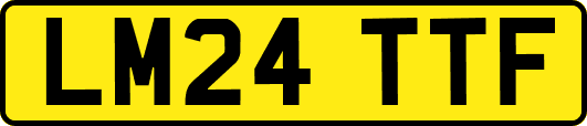 LM24TTF