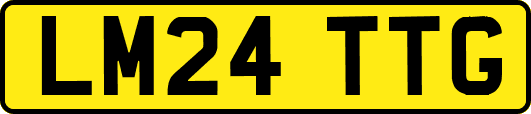 LM24TTG