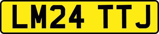LM24TTJ