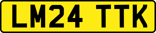 LM24TTK