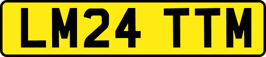 LM24TTM