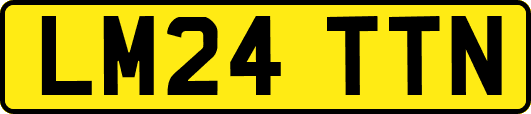 LM24TTN