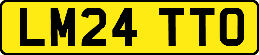 LM24TTO