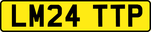 LM24TTP