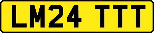 LM24TTT