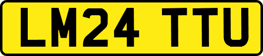 LM24TTU