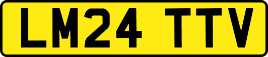 LM24TTV