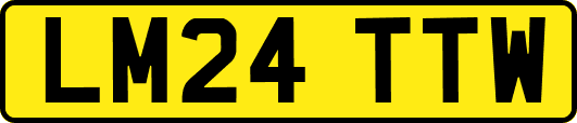 LM24TTW