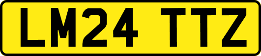 LM24TTZ