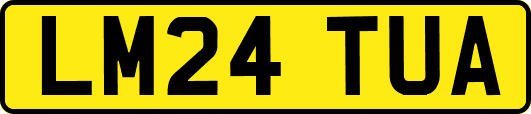 LM24TUA