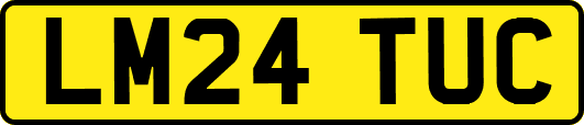 LM24TUC