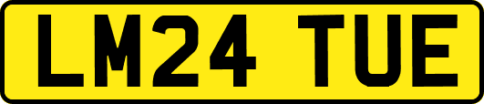 LM24TUE