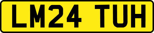 LM24TUH