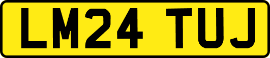 LM24TUJ