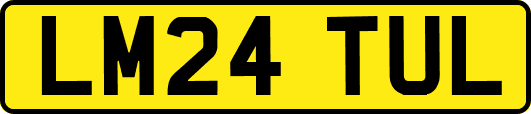 LM24TUL
