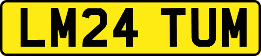 LM24TUM