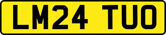 LM24TUO